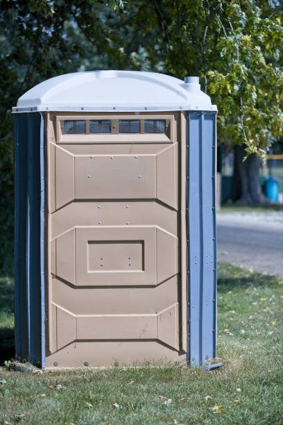 Best Temporary restroom rental  in Cortland, OH